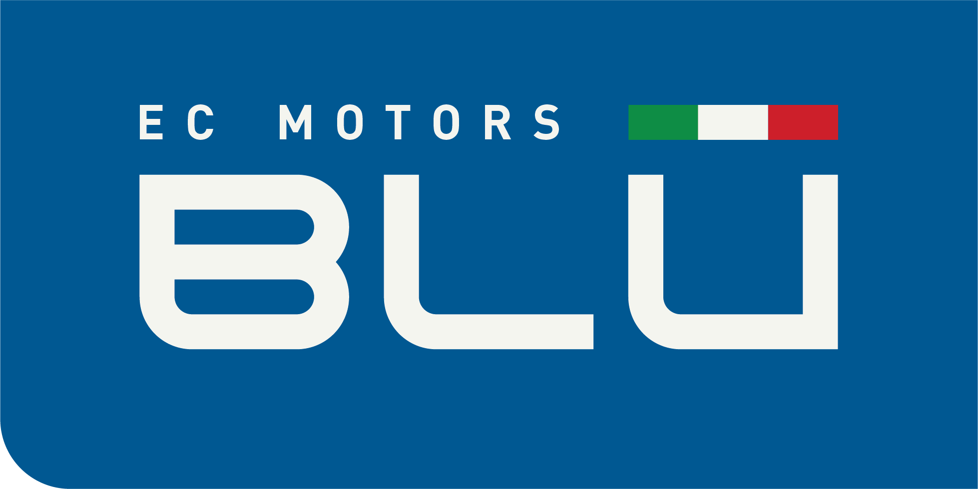 BLU Logo